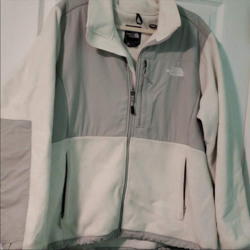 XXL The North Face Fleece GREAT CONDITION